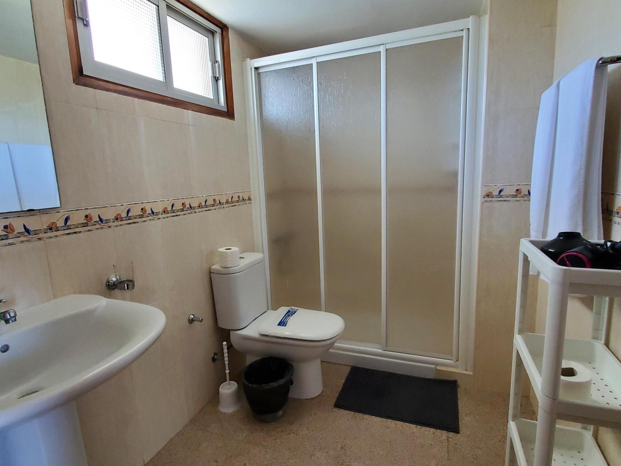 Las Camelias Apartments Ci15 Playa del Ingles  Dış mekan fotoğraf